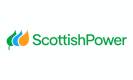 Scottish-Power