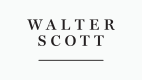 Walter Scott