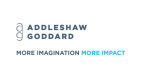 addleshawGoddard