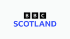 bbc scot