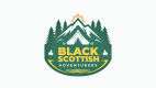 black Scottish adventurers