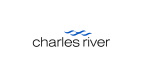 charles river (2)