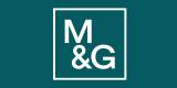 discretionary-fund-manager-mandg-logo-2