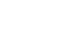 jutacos (2)