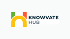 knowvate hub