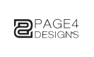 page4designs