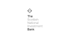 scottish national bank (1)