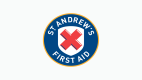 st Andrew
