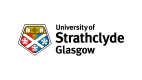 uni strat (2)